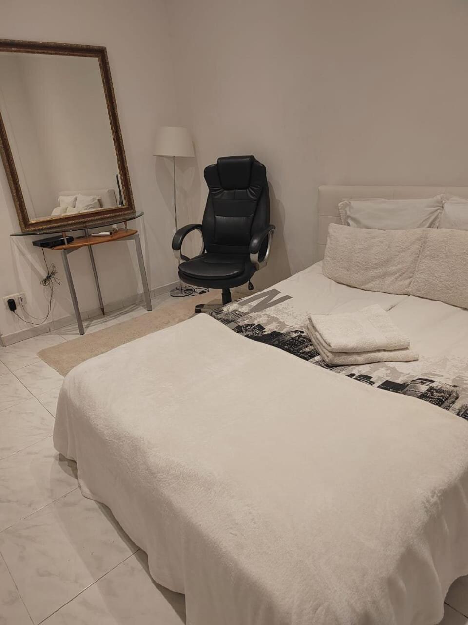 Monaco Studio #3 With Private Patio Beausoleil Exterior foto